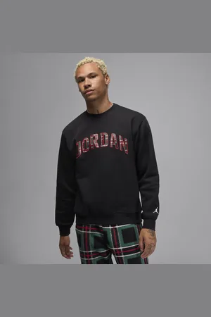 Jordan Nike Essentials Men