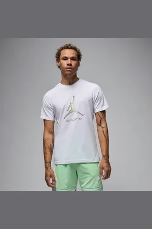 Jordan Nike Sport Men