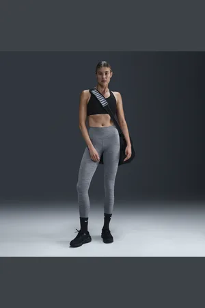 Nike One Women