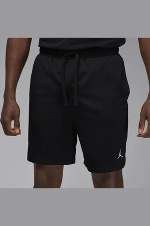 Jordan Nike Sport Men