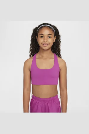 Nike One Older Kids