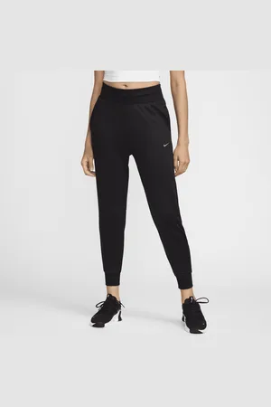 Nike Therma-FIT One Women