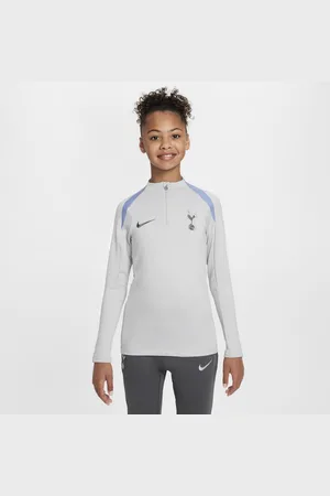 Nike Tottenham Hotspur Strike Older Kids