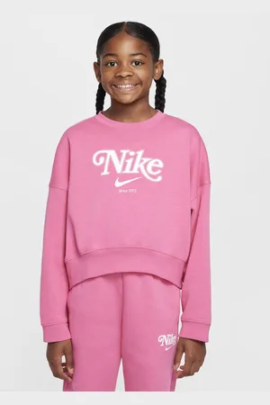 Nike Sportswear Girls