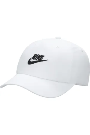 Nike Club Kids