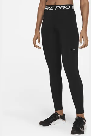 Nike Pro Women