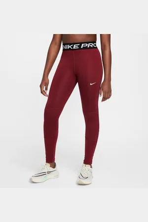 Nike Pro Dri-FIT Older Kids