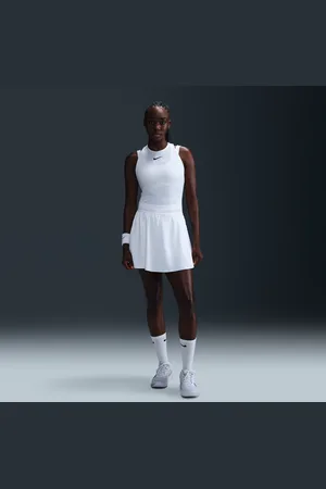 Nike Court Ace Advantage Women