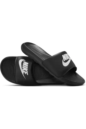Nike Victori One Men