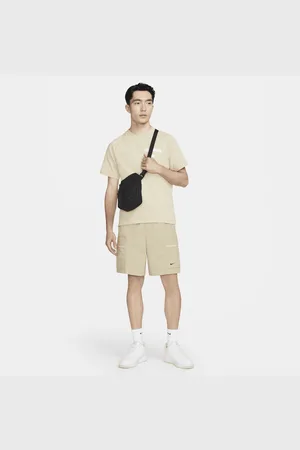 Nike Premium Cross-Body Bag (4L) - - Polyester