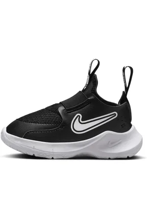 Nike Flex Runner 3 Baby/Toddler Shoes