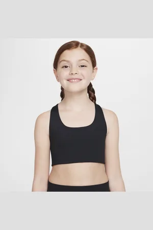 Nike One Older Kids