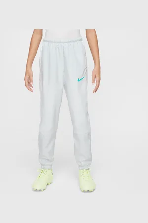Nike Academy Older Kids