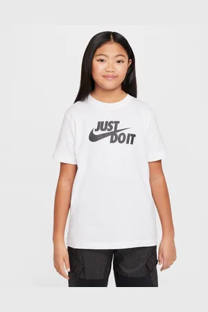 Nike Sportswear Older Kids