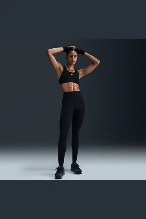 Nike Universa Women