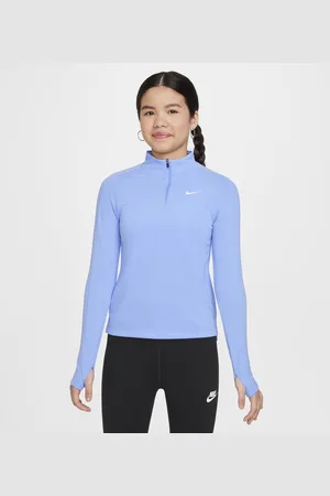 Nike Girls
