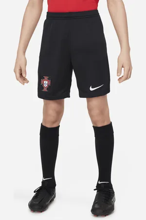 Nike Portugal 2024 Stadium Away Older Kids
