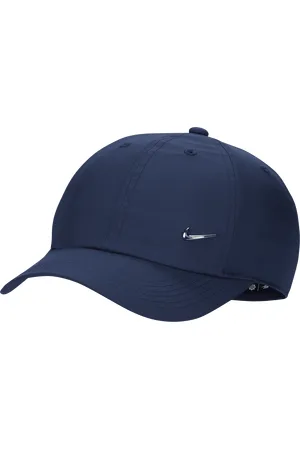 Nike Dri-FIT Club Kids