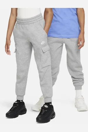 Nike Sportswear Club Fleece Older Kids