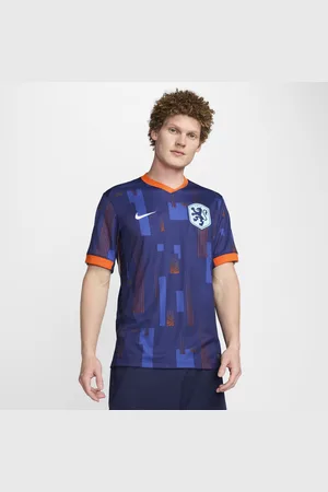 Nike Netherlands (Women