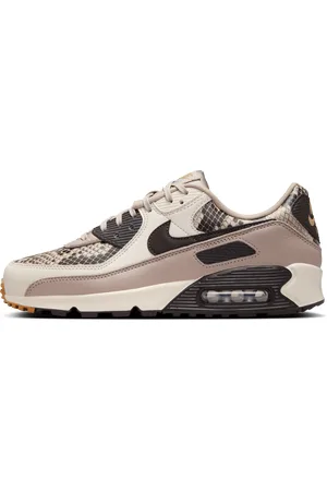 Nike Air Max 90 SE Women