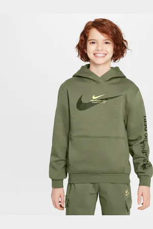 Nike Sportswear Older Kids