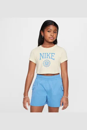 Nike Sportswear Older Kids