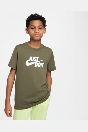 Nike Sportswear Older Kids