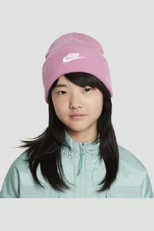 Nike Peak Older Kids