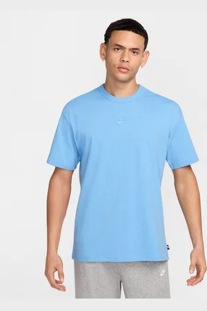 Nike Sportswear Premium Essentials Men