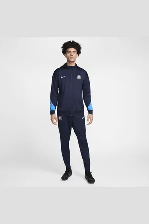 Nike Chelsea F.C. Strike Men