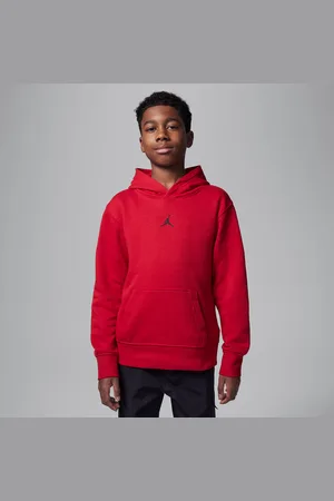 Jordan Nike Dri-FIT Sport Older Kids