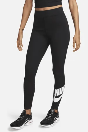 Nike Sportswear Classics Women