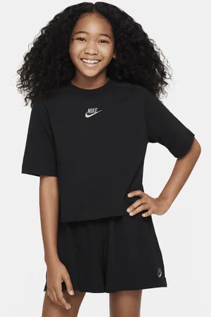 Nike Sportswear Older Kids