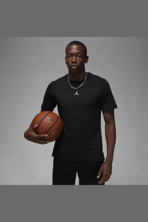 Jordan Nike Sport Men