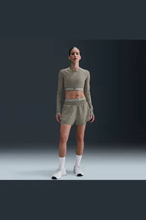 Nike Pro Women