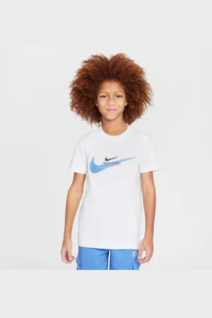 Nike Sportswear Older Kids