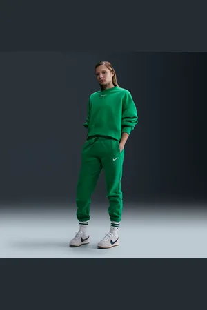 Nike Sportswear Phoenix Fleece Women
