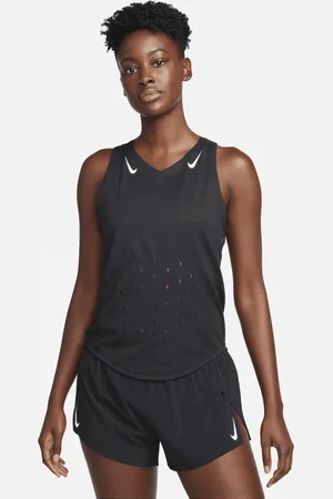 Nike AeroSwift Women