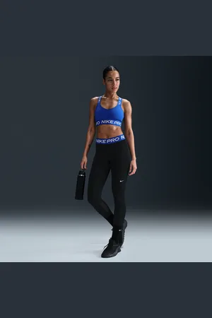 Nike Pro Women