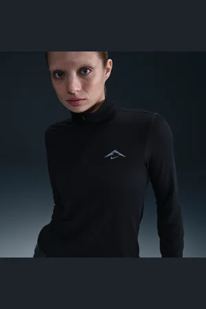 Nike Trail Women