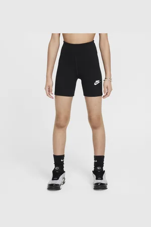 Nike Sportswear Classic Girls