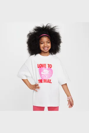 Nike Sportswear Older Kids