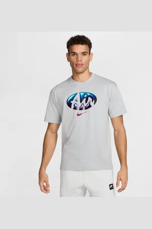 Nike Sportswear Men