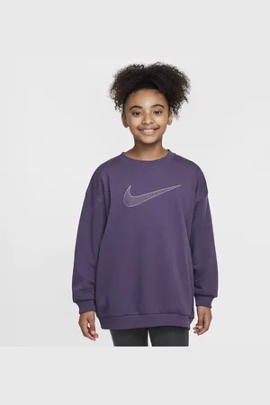 Nike Sportswear Club Fleece Older Kids