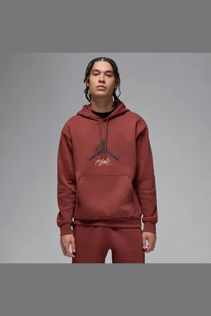Jordan Nike Essentials Men