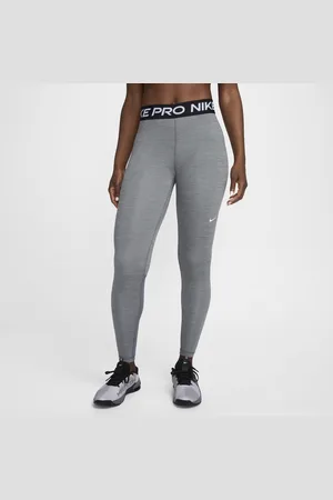 Nike Pro Women