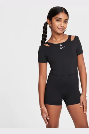 Nike One Girls