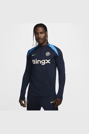 Nike Chelsea F.C. Strike Men