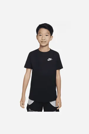 Nike Sportswear Older Kids
